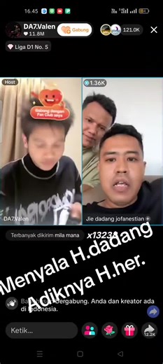 Banghusen (@banghusen73)’s videos with Le bruit du vent - Sounds of wind and nature & Wind and nature noise & Звуки ветра и природы & Шум ветра и природы