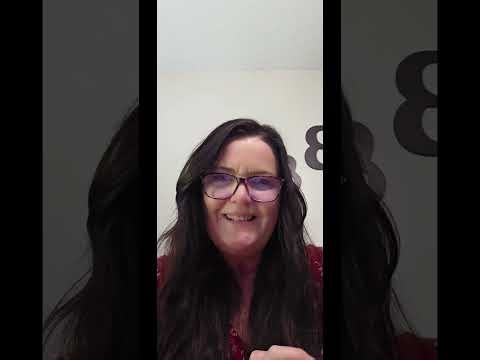 How Your Perception Creates Your Reality