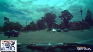 143K views · 997 reactions | Valentines day 14/2/17 intersection of...