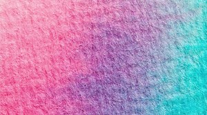 231 reactions · 6 comments | A fun and festive cushion design that...