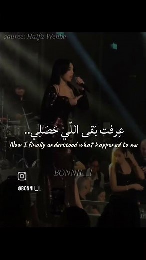 ٢٧ نوفمبر ٢٠٢٥(2)
