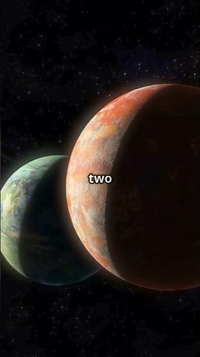 GJ 1002 b & c: Twin Earth-Like Planets Just 16 Light-Years Away!