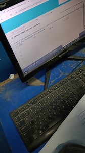 EscTabQCapsLock AShiftCiriFnZF2Sc3F5PixelTest int... | Filo