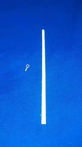 4.3K views · 43 reactions | Making a float attach to ring  #fishing #fishingknots #floatfishing #fishingtrip #knots #shorts #follower | Angler's Art | Facebook