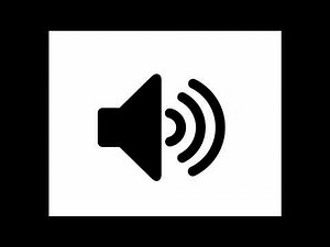 Windows XP Shutdown Sound Effect | Classic System SFX