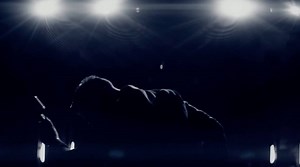 Come and see me LIVE at the Mod Club Theatre in Toronto, Ontario next month. Limited availability! http://markkingswood.com/the-mod-club/ | Mark Kingswood