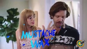 1.8M views · 1.5K reactions | Tough enough to handle The New Generation of Stains. Especially the cashew milk on your sister's skinny jeans. #ShoutItOut | Shout | Facebook