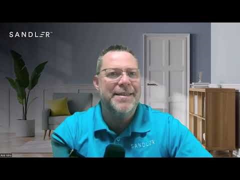 Every Sales Call Pays You Interest, If You Debrief It Correctly