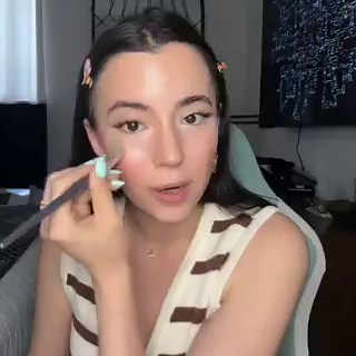Elon Musk’s “baby mama” Ashley St. Clair is accusing Elon Musk of rigging the 2024 election using lasers, satellites, and space technology.She says she has a dead man’s switch if anything happens to her.“In October, Elon told me he was ready to release his ‘anomaly in the matrix.’”“He said he has 10K lasers in space,” referring to his satellites.“This is not a piece they’ll see on the chess board.”
