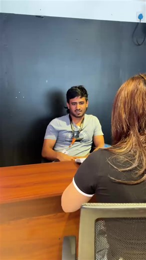 Unlocking the Secrets of MSI Laptops Revealed