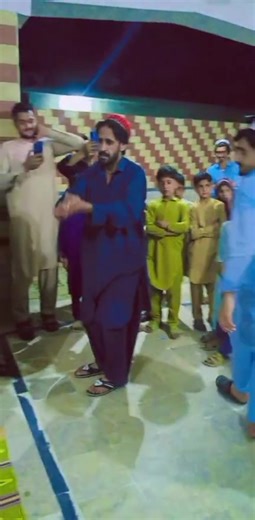 phton ka Bacha (@fasalkhan9710)’s videos with original sound - Whatsapp_status