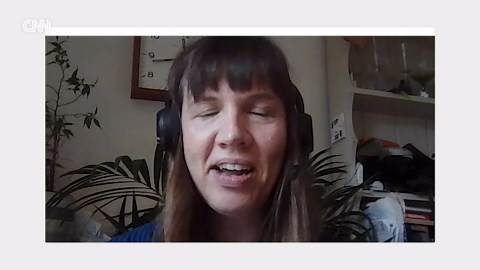 Scientists create ‘woolly mice’ in a step to bring back the mammoth