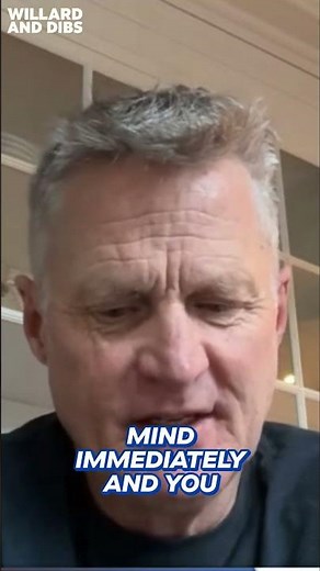 Steve Kerr on Steph & Kristaps: SO MUCH SPACE! #shorts