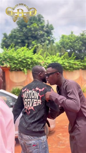 Jeu bolé #funny #comedy #humour