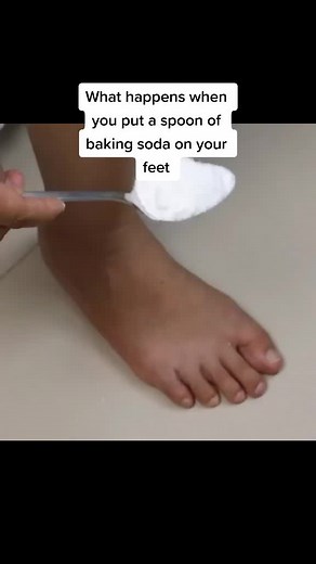 Pure Organic Skincare (@pureorganicskincare)’s videos with original sound - Pure Organic Skincare