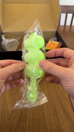 Amazon 🔗 Below: 27-in-1 Sushi Making Kit | Unboxing & First Impressions