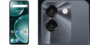 Umidigi G9A Full Specs, Features, Price In Philippines| PhilNews