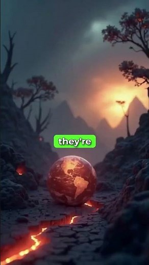 🔥 What Is a Hellish Near-Death Experience? 😨