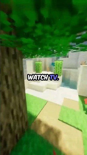 Stream Live TV in Europe | Cheap IPTV 2025