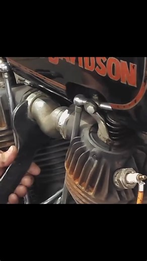 Wheels Through Times on Reels