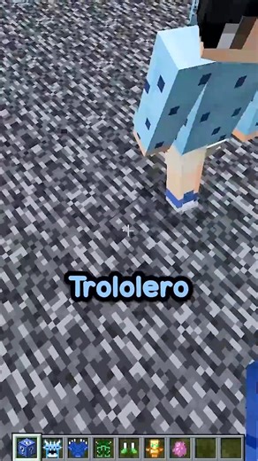 14K views · 49 reactions | Dude Does the Most Obvious #minecraft #reels | Preston Playz Gamer | Facebook