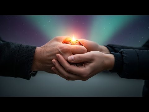 Alcoholism as a Family Disease: Healing After Addiction & Codependency