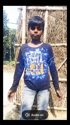 new robot 🤖👽 video