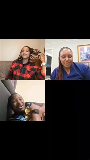 Tatelicious Karigambe-Sandberg on Instagram: "PART 2 ( FINALE ) https://youtu.be/A703EKa42gQ?si=g4HLFDdykD1J5YvS 7 Hours Live with the Best Fans in the World , Thank You!❤️💋❤️💋 Thank you to all my incredible fans who joined my TikTok Live we were on for 7 powerful hours, and this was my first Live show of 2026! You were absolutely amazing. And to all the gifters thank you for the love and generosity. It’s always a blessing to feel so appreciated. I love you so much. You are truly the best fans