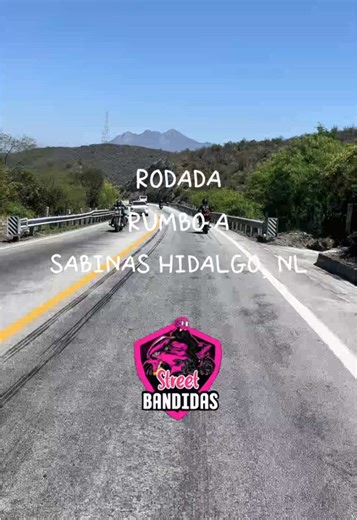 Bonito Domingo de rodadita 💖 #rodadasbikers #moto #club #motos #motorcycle #StreetBandidas #bikers #bikergirl
