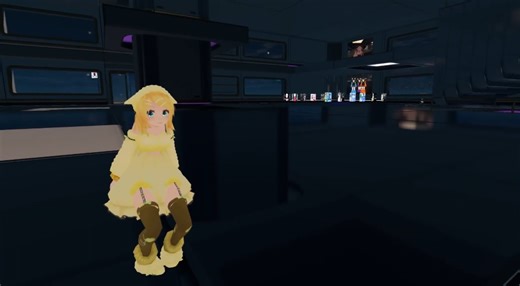 Unforgettable Moments in VRChat: From Laughter to Surprises