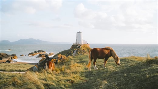 Why Your Photography Should Avoid the Obvious | Fstoppers