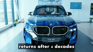 31K views · 208 reactions | BMW XM 2023 , vetura ideale për milionerë e rinjë. Storje nga "PARKING TV" #bmwxm #bmwxm2023 #maraklitkerreve #mekaniku007 #makina #BMW1 #BMW2 #BMW3 #BMW4 #BMW5 #BMW6 #BMW7 #BMW8 #BMWX1 #BMWX2 #BMWX3 #BMWX4 #BMWX5 #BMWX6 #BMWX7 #BMWM1 #BMWM2 #BMWM3 #BMWM4 #BMWM5 #BMWM6 #BMWM7 #BMWZ4 | Parking | Facebook