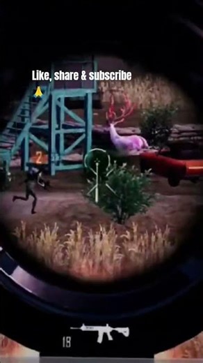 #Ferney_Pubg Highlight #Ferney