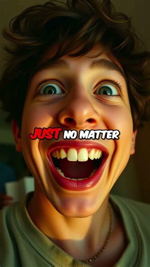 Blindfolded Date Prank Gone Hilariously Wrong! #shorts