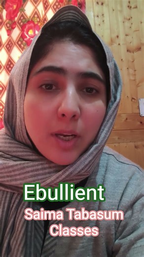 #Day 11 #jkssb #englishgrammar #vocabulary