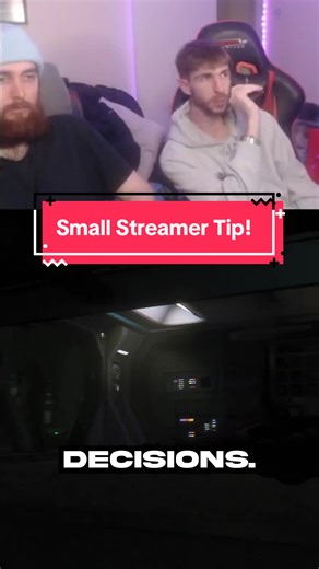Improve Your Stream Engagement with These Tips