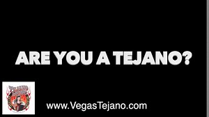 11K views · 159 reactions | Comedian Gilbert Esquivel inviting you to join the best Tejano event of the year! #VegasTejano | Vegas Tejano Takeover | Facebook