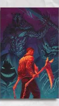 This Will Be The Best Comic Of 2026