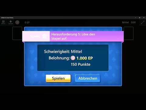 Medium Mayhem Mini Game #5 February 15, 2026, Event, Spider