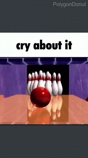 CRY ABOUT IT (Check out the full video on my youtube!) #youtube #youtubeclip #fyp #meme #discord #discordmemes #compilation #gif #funny #cryaboutit