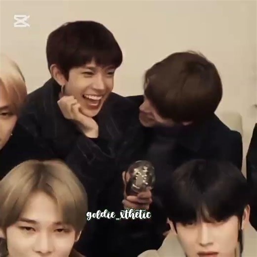 😝✨💅🏻 | ‪@Liljaychim‬ //#bsf#heejake#enhypen#enhypenare7 #heeseung#jake#lovemenot#bringheeseungback