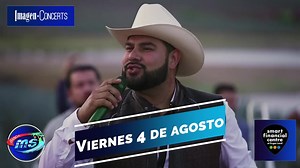 2.3K views · 54 reactions | Viernes 4 de Agosto, 2023 ----------------------------- Imagen Concerts presenta  BANDA MS en Smart Financial Centre Compra tus boletos en Imagenconcerts.com Informes:281-372-1100 * Escapade 2001 Houston es un orgulloso patrocinador de este concierto* #imagenvenues #imagenconcerts #smartfinancialcentre #bandams #banda | Escapade 2001 Houston | Facebook