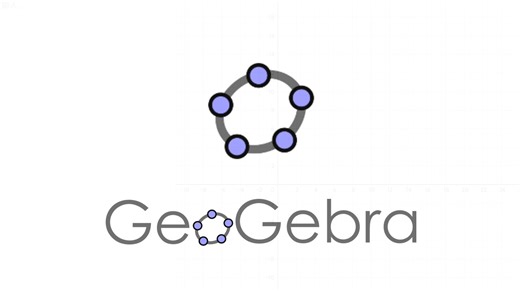 [Android]为你的GeoGebra Calculator Suite加速