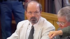 BTK: Confession of a Serial Killer - Series 1: Episode 1 | Channel 4