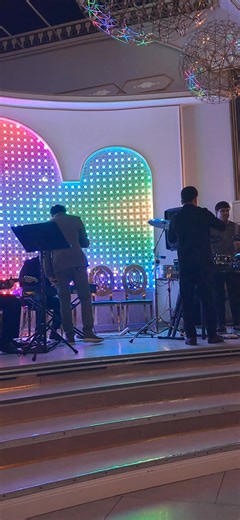 Explore Ylham Teke: A Journey Through Uzbek Culture