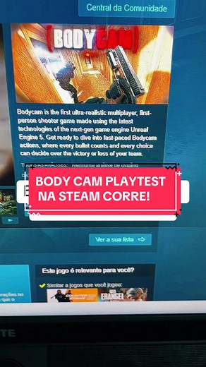 AlanClebergames5 no TikTok