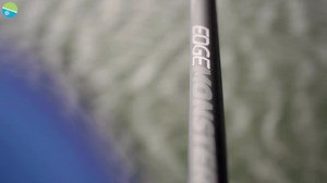 251 reactions · 16 shares | THE MIGHTY EDGE MONSTER! - Two of the countries most popular poles are back in stock, just in time for a summer of bagging!  Available in 8.5 & 10m, the Edge Monster Range of poles are the perfect choice for those demanding situations!  | Preston Innovations | Facebook