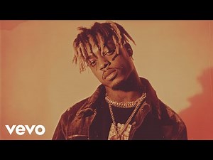 Juice WRLD 1 Hour Playlist | Greatest Hits | Full Album