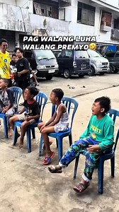 229K views · 242K reactions | parang maganda to ah  yung mga malapit dito sa dilasag na gusto maki challenge gawin natin to gusto nyo? mamimigay din ako ng premyo hahaha CRDTS: idol mar vibes | Aejil Brent Briones Flores | Facebook