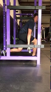 Overcoming Isometrics: The Weird Exercises That Can Instantly Make You Stronger